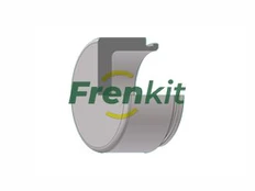 FRENKIT P482901 Stūmoklis, stabdžių apkaba