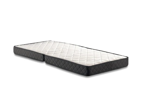 Kalune Design Sulankstoma lova XL Katlanýr Yataðý