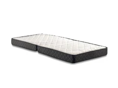 Kalune Design Sulankstoma lova XL KatlanÃ½r YataÃ°Ã½ kaina