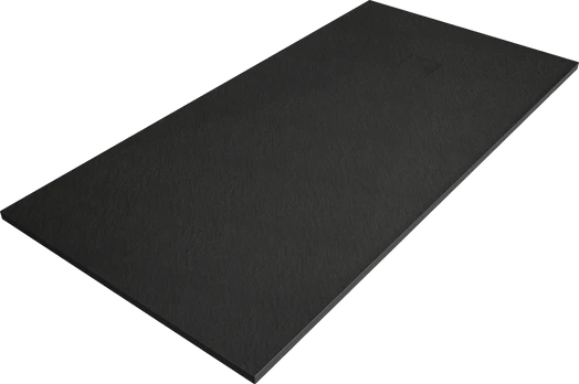 Dušo padėklas Mexen Bert, 70 cm x 160 cm