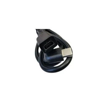 MIO su USB Type C į mini USB adapteris MIO miVue su USB-C įrenginiams