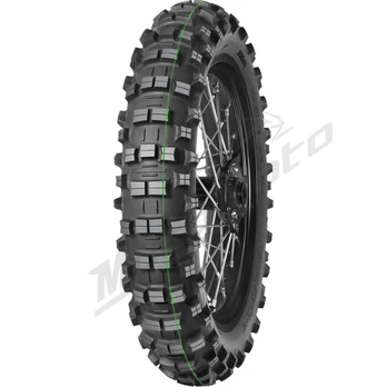 PADANGA TERRA FORCE-EF SUPER LIGHT TT 70M 140/80 R18