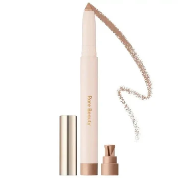 Rare Beauty WEIGHTLESS eye shadow stick #Integrity 1.3 gr