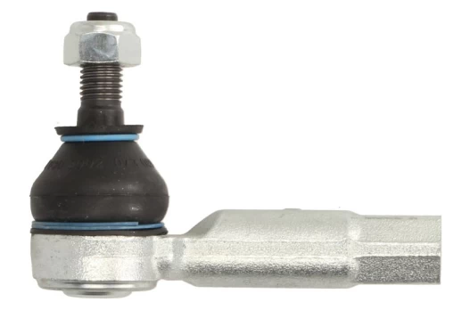 TRW JTE753 Tie rod end