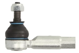 TRW JTE753 Tie rod end kaina