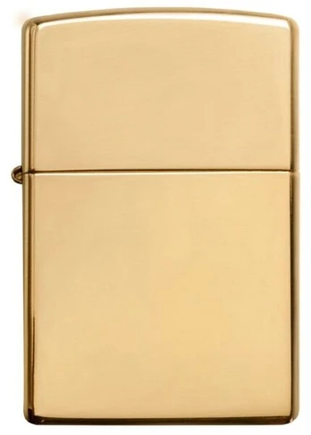 Žiebtuvėlis Zippo 169