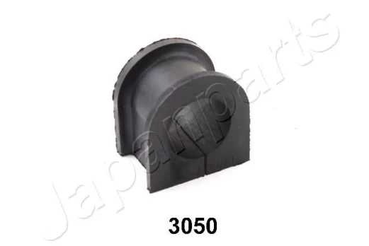 Įvorė, stabilizatorius JAPANPARTS RU-3050