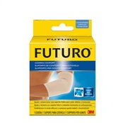 3m Futuro Codera Comfort Lift kaina