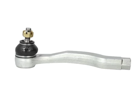 FEBI FE15539 Tie rod end