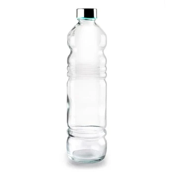 Ibili butelis, 1 l
