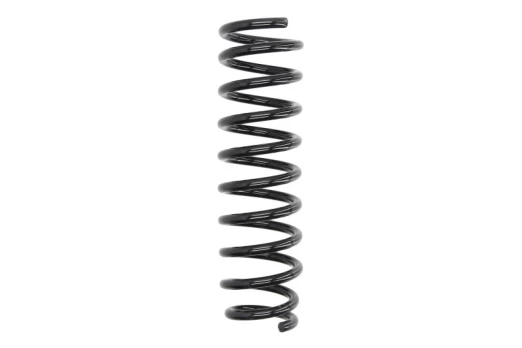 Pakabos spyruoklė SZ0544MT