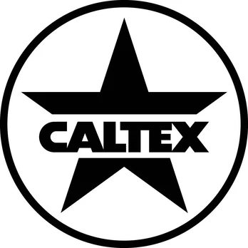 Motociklu Lipdukai caltex viniliniai lipdukai