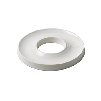 Dubenėlis | Hoopo Ring