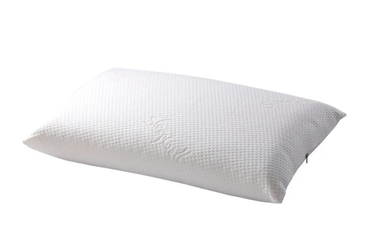 Pagalvė Sleepwell Latex