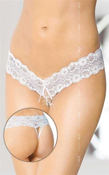 SOFTLINE G-String 2456