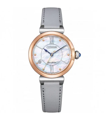 Citizen EM1074-15D