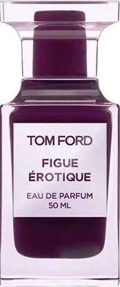 Tom Ford – „Erotic Fig“ – EDP – 50 ml