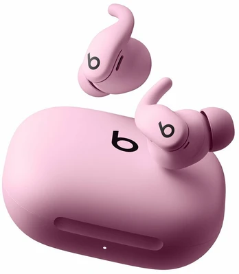 Belaidės ausinės Beats ME2L4ZM/A