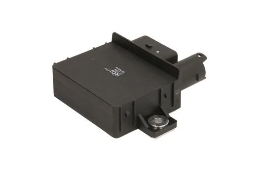 HUCO HUCO132194 Glow plug relay