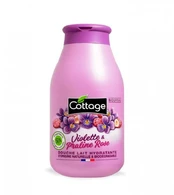 Cottage Gel Ducha 250 Violeta 995977 kaina
