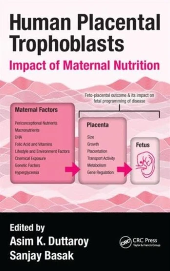 Human Placental Trophoblasts