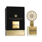 Angela Ciampagna Miracula Extrait de parfum 100 ml (unisex) kaina