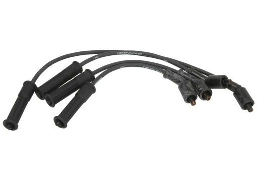 Uždegimo laido komplektas NGK 4081