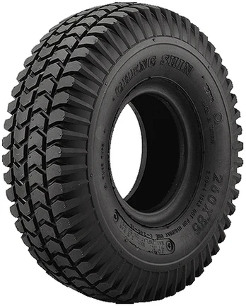Padanga agro technikai CST 3.00 x 4, C248