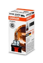 lemputė, prožektorius OSRAM OSR64177- kaina
