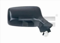 Išorinis veidrodėlis TYC 302-0003 kaina
