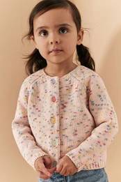 NEXT susegamas megztinis, N05836 86-92