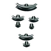 Lenkimo forma ROTHENBERGER E/ME 2-quot