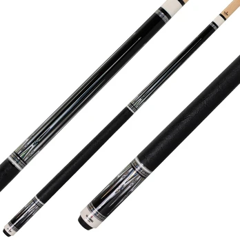 Pulo lazda „Classic T25-01, 2 dalių