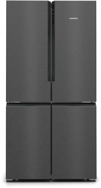 Šaldytuvas Siemens KF96NAXEA