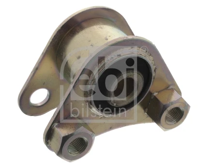 FEBI FE14492 Engine Mount