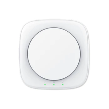 Centralka PIRI Smart Home 2.0