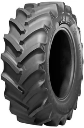 360/70R24 MRL FARM MAXX 70 [122 A8/122 B] TL