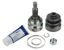 MEYLE 33-14 498 0018 CV Joint kaina