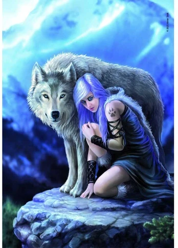 Clementoni CLE puzzle 1000 Comp.AS Coll.Protector 39958