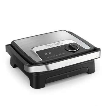 TEFAL Stalinės kepsninės Inicio GC272D10