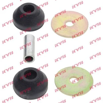 KYB SM5262 Pakabos statramsčio atraminis guolis