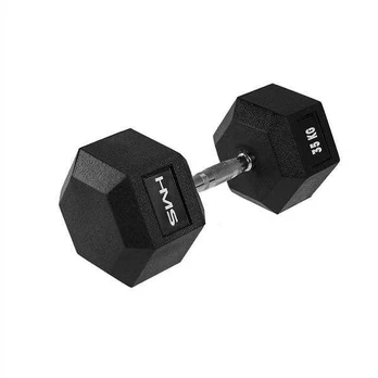 HEX PRO 35 KG Hanteliai HMS