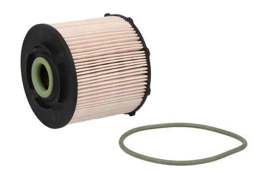 Kuro filtras FILTRON PE 817/4