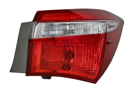 Galinis žibintas TYC TYC 11-12575-05-2