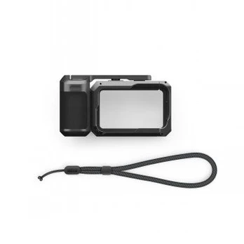 GOPRO POINT-AND-SHOOT GRIP (FOR MISSION 1 SERIES)
