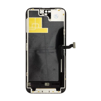 Dėklas Iphone LCD iPhone 14 Pro Max LCD Ekranas + Touch Unit H03i