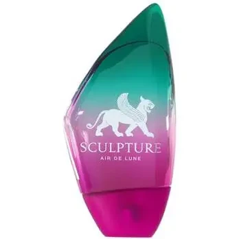 Nikos Sculpture Air de Lune 100ml Unisex