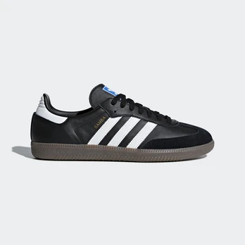 adidas Originals Samba - Dydis 36 (B75807 Laisvalaikio batai)