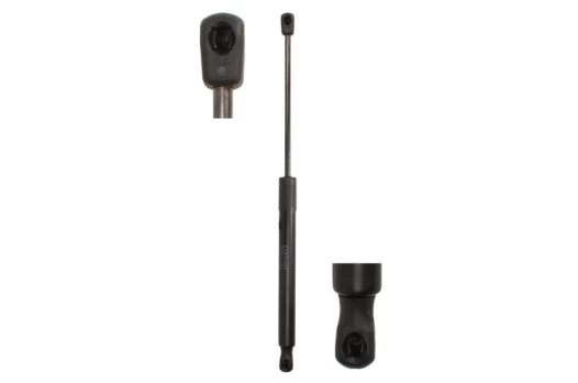 STABILUS STA869505 Boot strut