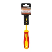Atsuktuvas elektriko SL4 1000V RICHMANN kaina
